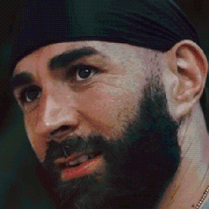 LilGangster373's avatar