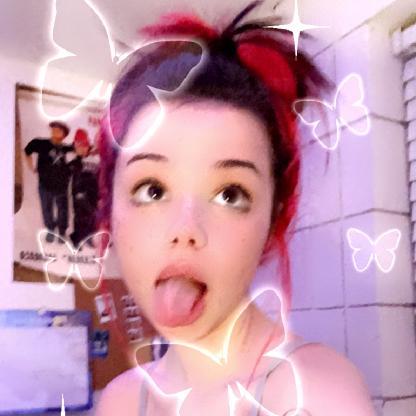 madzdan1030's avatar