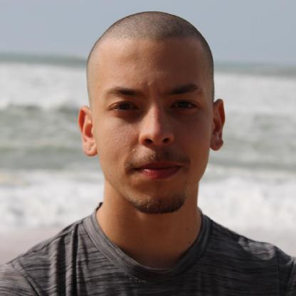 NunoAlex955's avatar