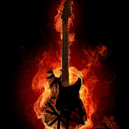 DeliciouslyHairy's avatar