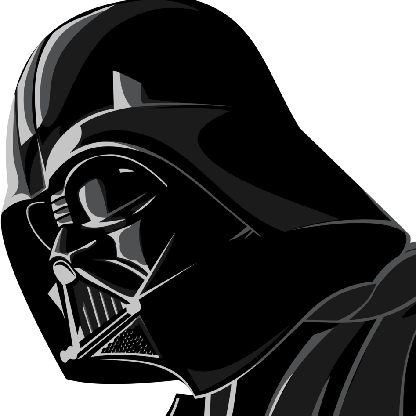 DarthCyro's avatar