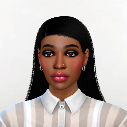 L0ve365's avatar
