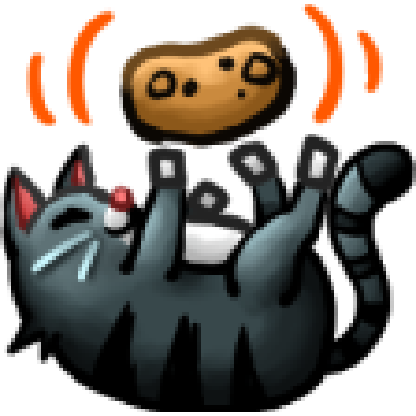 aharmlesskitn's avatar