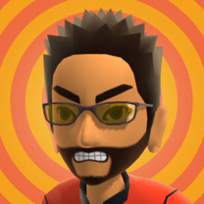 1NSANE87's avatar