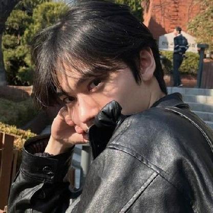 Gulliverse's avatar