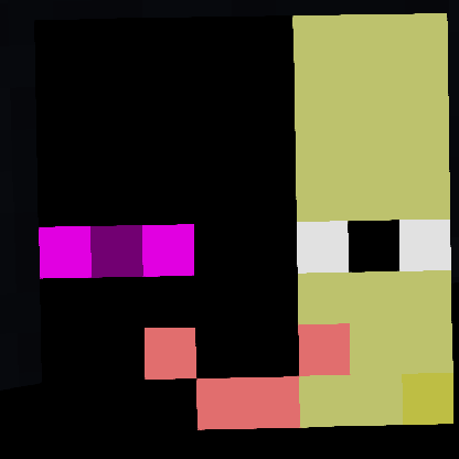 Grzesixxxx12's avatar