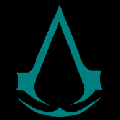 Pabloski600's avatar