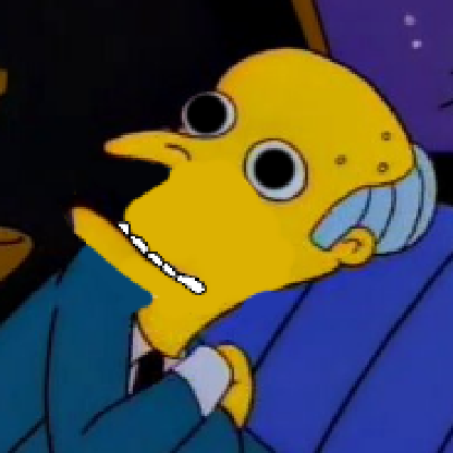 ActuallySpinTV's avatar