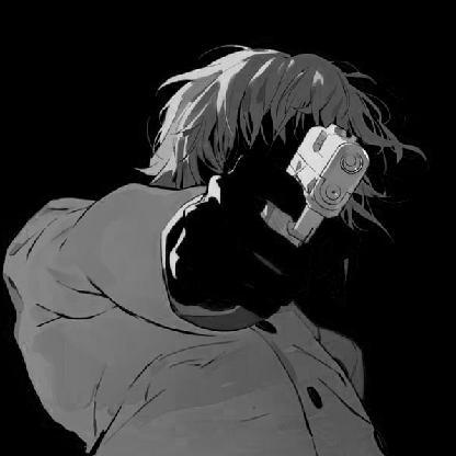 xeniiko's avatar