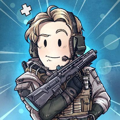 LT-LIAS-PAKOWSKI's avatar