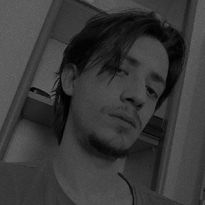 Talhak10's avatar