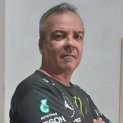 avs_acvg's avatar