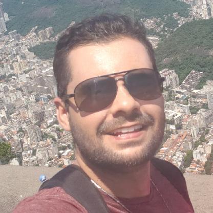 DyemesEmanuel's avatar