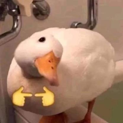 Oreoman1027's avatar