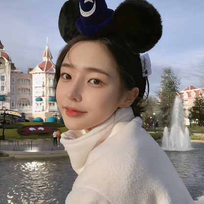 SonHwaMin's avatar
