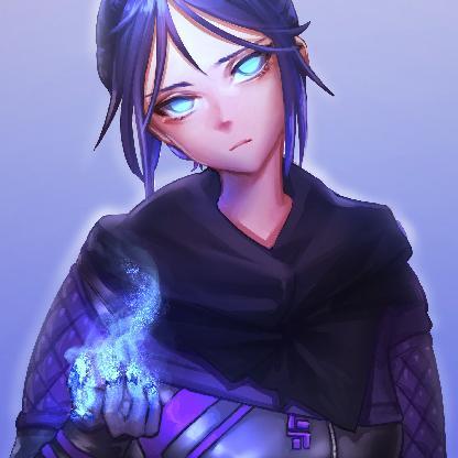 Solelysunny's avatar