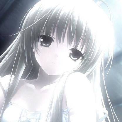 milqdc's avatar