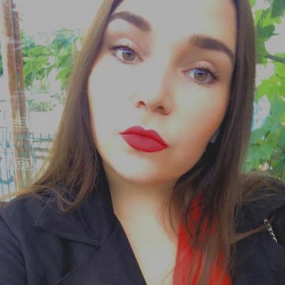 Mysimsy's avatar