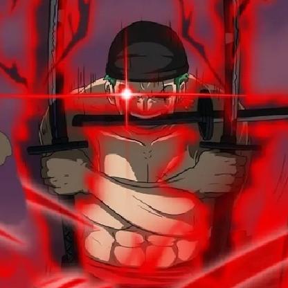 Olafesse's avatar