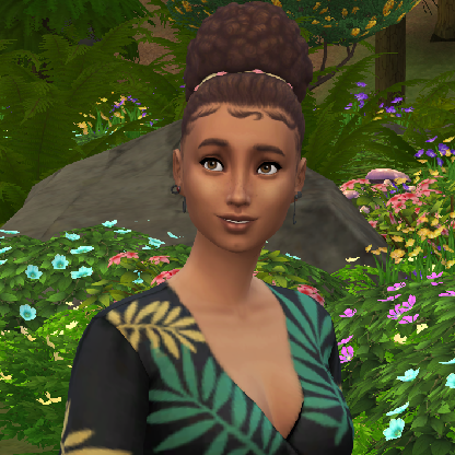 sadie_lalala's avatar