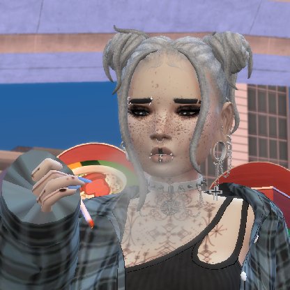 Unicorn_Vilex's avatar