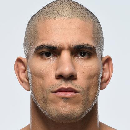 Abu-7asheesh's avatar