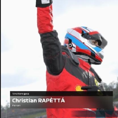 TheRapetta21's avatar