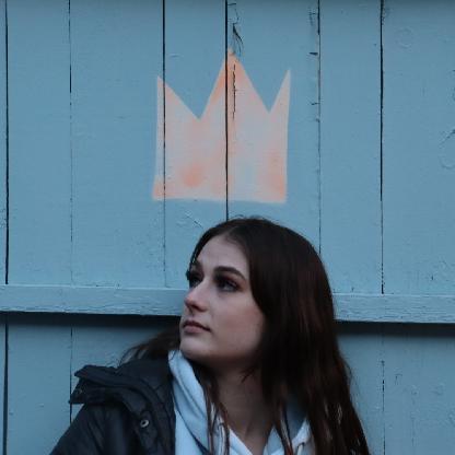 hayleymccomb's avatar