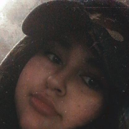 MrsRxgingBvnny's avatar