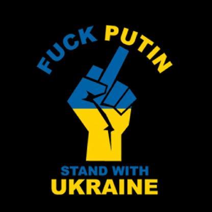 FCKPTIN2022's avatar