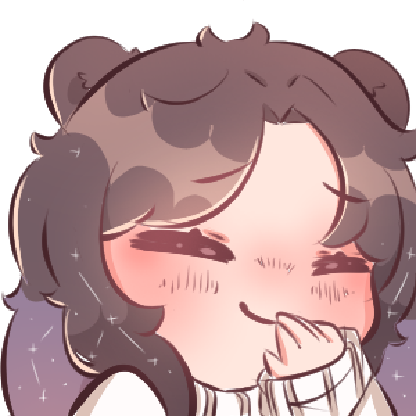 Naskaai's avatar