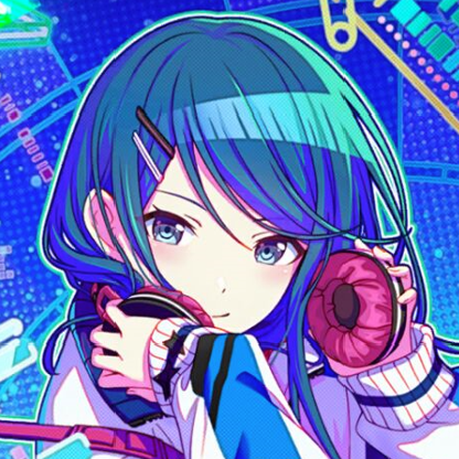 Hoshino_ICK's avatar