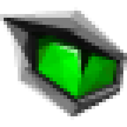 alpalper's avatar