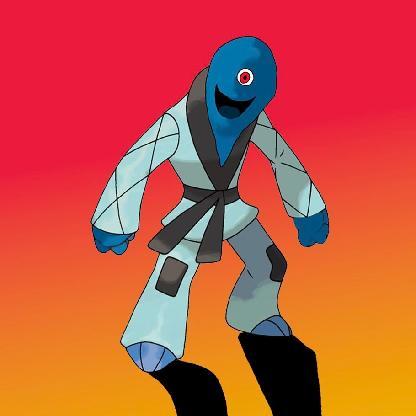 HonduranWhiteBat's avatar