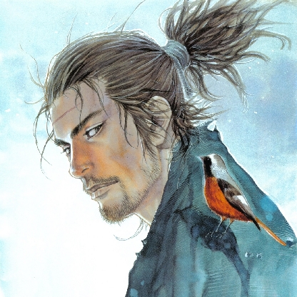 Lahoo_Eckbert's avatar