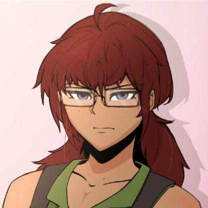 arikitsuragi's avatar