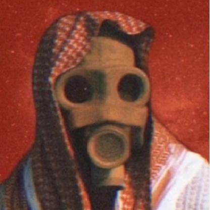 abdullah20301's avatar