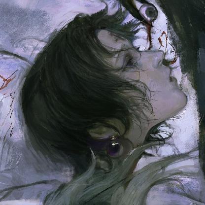 artymangelo's avatar