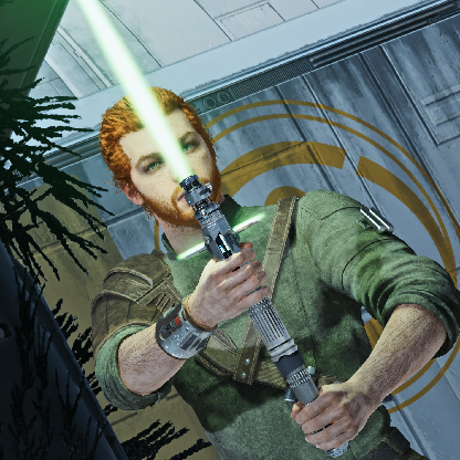 scottyusceaser's avatar