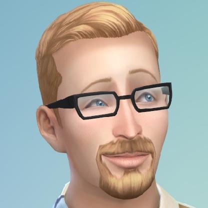 Bassdaddy1965's avatar