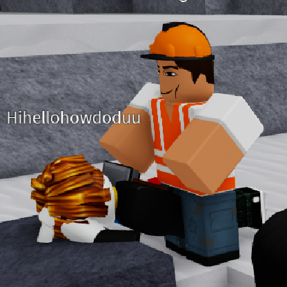 OnlyTarget0's avatar