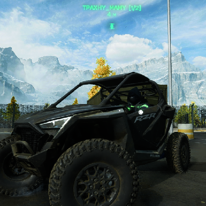 PantoffelBF's avatar