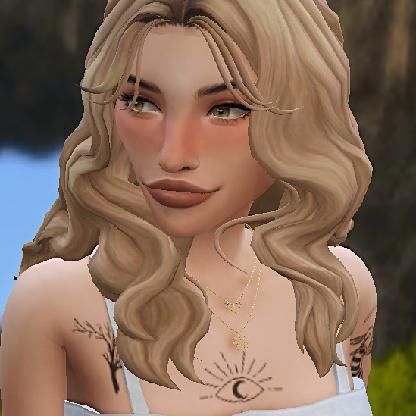 rosecoloredglass's avatar