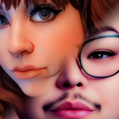 CarpeLibrum1's avatar