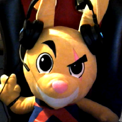 oliboliscool's avatar
