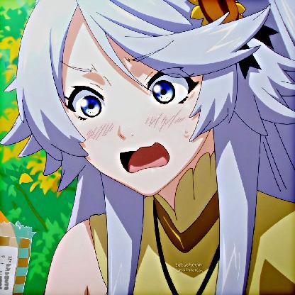 dtto-chan's avatar
