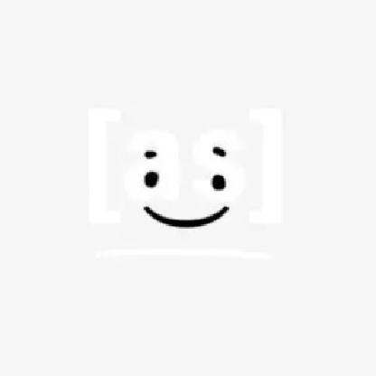 mrfreshkenyan's avatar