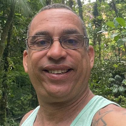 psrgoncalves's avatar