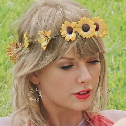 Hania111999's avatar