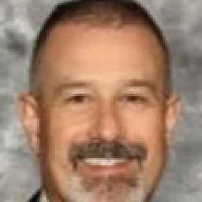 KennyRackmill's avatar